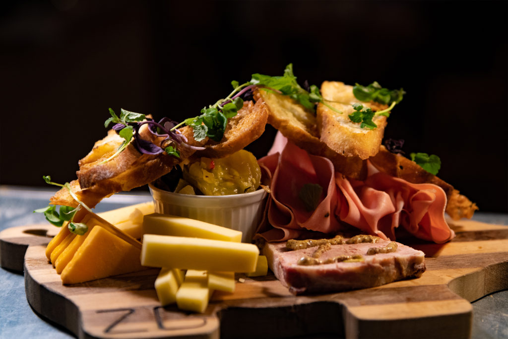 zincbrasserie